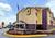 Super 8 Atlanta Airport::Travelocity.com