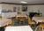 Quality Inn::ProfessionalTravelGuide.com