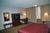 Westmark Anchorage::Orbitz