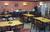 Quality Inn And Suites York::Orbitz