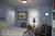 Skara Brae Scottish Bed and Breakfast::BedAndBreakfast.com