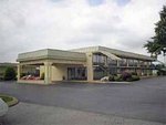 Comfort Inn Dyersburg