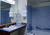 Travelodge Seattle North/Edmonds::Yahoo! Travel