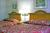 Best Western Tahlequah Inn::Orbitz