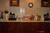 Super 8 Motel - Lonoke::Orbitz