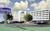 Fairfield Inn Absecon from Hotels.com