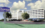 Fairfield Inn Absecon