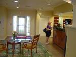 Residence Inn by Marriott Fairfax Merrifield