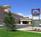 Hampton Inn and Suites Salt Lake City Airport from Orbitz