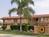Super 8 Redlands San Berndino::Hotels.com