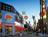 Best Western Orange Plaza::Expedia