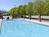 Days Inn Douglasville-Atlanta-Fairburn Road::Orbitz