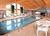 AmericInn Oshkosh::Travelocity.com
