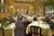 The Plaza Suites from Expedia