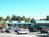 Seatac Inn::Travelocity.com
