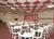 Econo Lodge South::Priceline.com