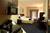Holiday Inn Express Hotel & Suites Orange::Priceline.com