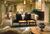 Sheraton Safari Hotel and Suites Lake Buena Vista::Orbitz