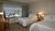 Marina Del Rey Hotel from Expedia