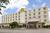 Days Inn Green Bay Downtown::Expedia