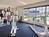 Simpsonville Days Inn::Priceline.com