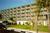 Ocean Suite Hotel::Priceline.com