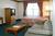 Country Inn & Suites By Carlson, Moline Air, IL::Orbitz