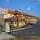 Country Inn Banning::Hotels.com