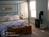 Inn at Southwest::BedAndBreakfast.com
