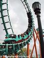 Six Flags Fiesta Texas::ThemeParksOnline