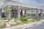 Best Western Abbey Inn::ProfessionalTravelGuide.com