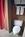 Embassy Suites Hotel LAX North::ZoomAndGo