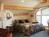 Pooles Guesthouse from Travelocity.com