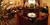 Stockade Inn::Travelocity.com