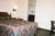 Scottish Inns Hausman Road::Priceline.com