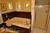 The Lost Dog Bed & Breakfast::BedAndBreakfast.com