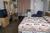Sleep Inn & Suites::Orbitz
