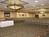 Crowne Plaza Old Mill::Orbitz