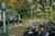 Holiday Inn Express Eureka Springs from Orbitz