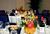 Sheraton Suites Columbus::Expedia