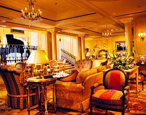 Web-msy_ritz-loung-1