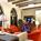 Courtyard by Marriott Kansas City Country Club Plaza::Priceline.com