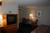 Eastgate Motor Inn And Restaura from ProfessionalTravelGuide.com