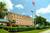 Best Western Airport Inn::Expedia
