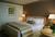 Best Western Inn at the Square::ProfessionalTravelGuide.com