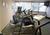 Holiday Inn Sports Complex::Orbitz