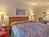 Baymont Inn & Suites Bedford/DFW Airport::Orbitz