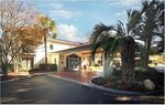 La Quinta Inn Tallahassee North