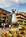 Disney's Pop Century Resort::Travelocity.com