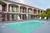 Ashland Days Inn::Expedia